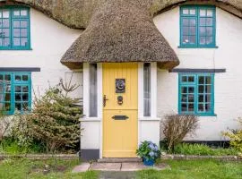 3 Bed in Wool 77787