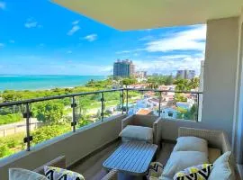 Marhaba Antalya Lux Nyali - Mombasa