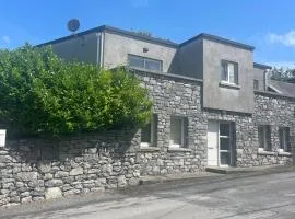 Village view