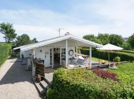 Lovely Home In Kerteminde With Wifi