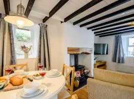 2 Bed in Nefyn 44492