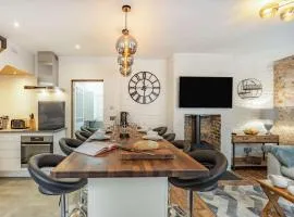 4 Bed in Hastings 85916