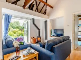 2 Bed in Falmouth 78620