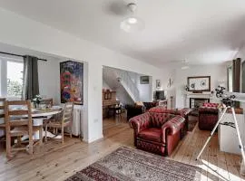 3 Bed in Nr Embleton CN156