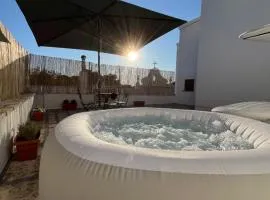 Masseria Medico di Maglie