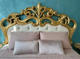 StaraGo Vienna Suite - Confort e stile nel cuore di Gorizia