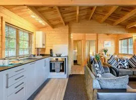2 Bed in Saxmundham 89929