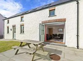 West Barn - Uk31850