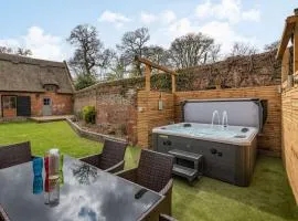3 Bed in Wroxham 86387