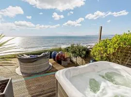 1 Bed in Whitsand Bay 90168