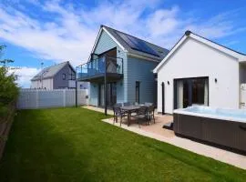 3 Bed in Westward Ho 75539