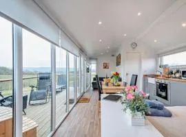 1 Bed in Dalry 91418