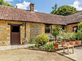 1 Bed in Crewkerne 91795