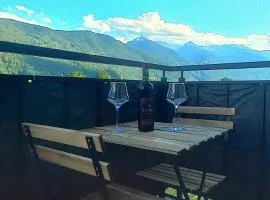 ValtellinaHome