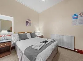 Struy Guest House - Inverness