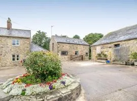 The Granary