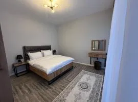 Azerbaycan Quba Ev1