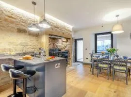 3 Bed in Warkworth Amble Area 90712