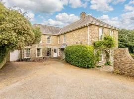 5 Bed in Litton Cheney 78462