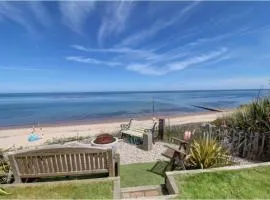 4 Bed in Cresswell 90739