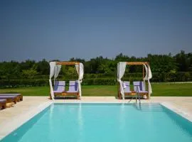Memories Residence