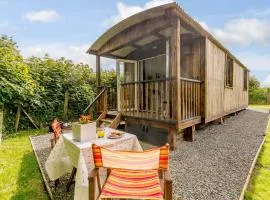 1 Bed in Narberth 88421