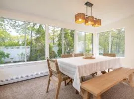 Harwich Getaway by Leavetown Vacations