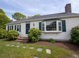 Harwich Getaway by Leavetown Vacations