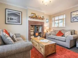 3 Bed in Gosforth SZ064