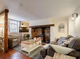 2 Bed in Slimbridge 90719
