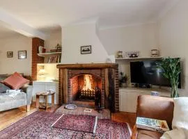 2 Bed in Winterton-on-Sea 85872