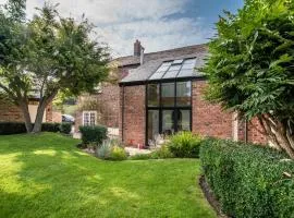 6 Bed in Richmond 6mls 52779