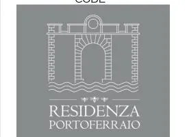 Residenza Portoferraio