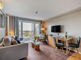 1 Bed in Ullswater 90300