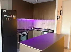 Millo Apartament