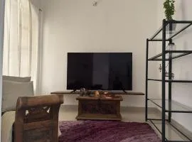 Casa en Espinal Conjunto residencial Quintas de Gratamira ll