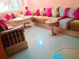 Wifa9