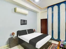 FabHotel Supreme Stay