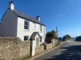 3 Bed in Charmouth 93420