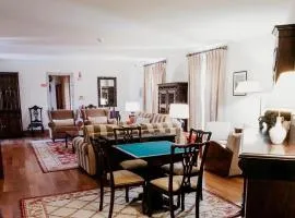Perre Rural House