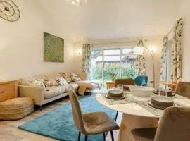 2 Bed in Gower 91725