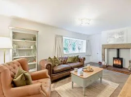 2 Bed in Alnwick 93093