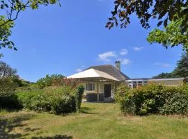 2 Bed in Padstow 51925