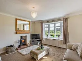 3 Bed in Cockermouth 90920