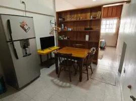Hogar Argentina 2