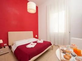 Mirage Lecce