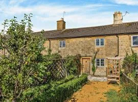1 Bed in Chipping Campden 93393