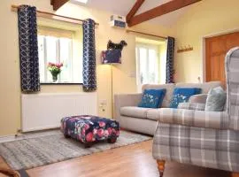 1 Bed in Padstow 75736
