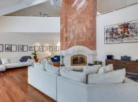 Edson Hill Estate