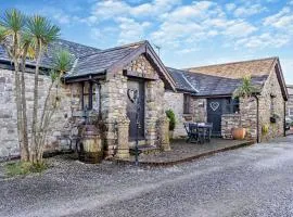 3 Bed in Gower 93942